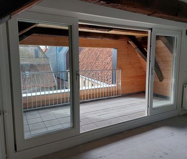 Voorstraat 60-C, Binnenstad, 8861BM, Harlingen - Foto 5