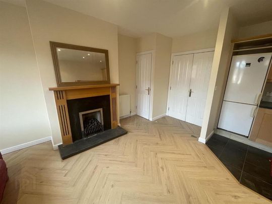 23 The Cloisters, Belfast, BT7 1GD - Photo 1