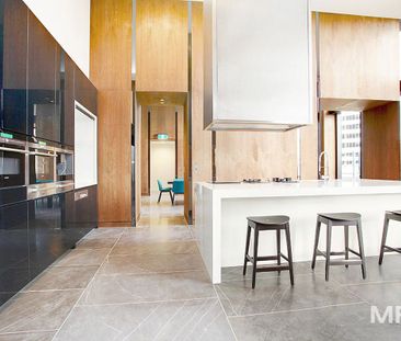 Love life at Fulton Lane - Photo 5