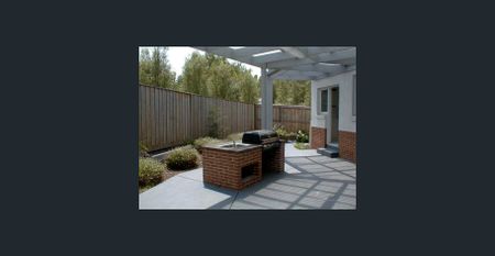 Spacious Executive Family Home for Rent - Photo 5