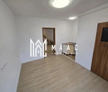 Apartament 2 camere | 65 mp | Acces stradal | Zona Lazaret - Photo 6