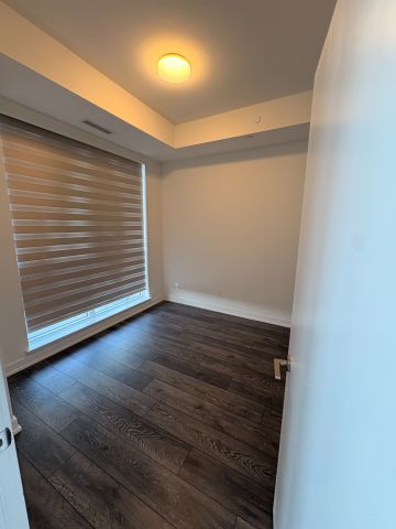 For Lease - 8888 Yonge Street Unit# 614, Richmond Hill, Ontario - Photo 5