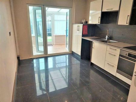 Melville Close, Widnes, WA8 - Photo 3