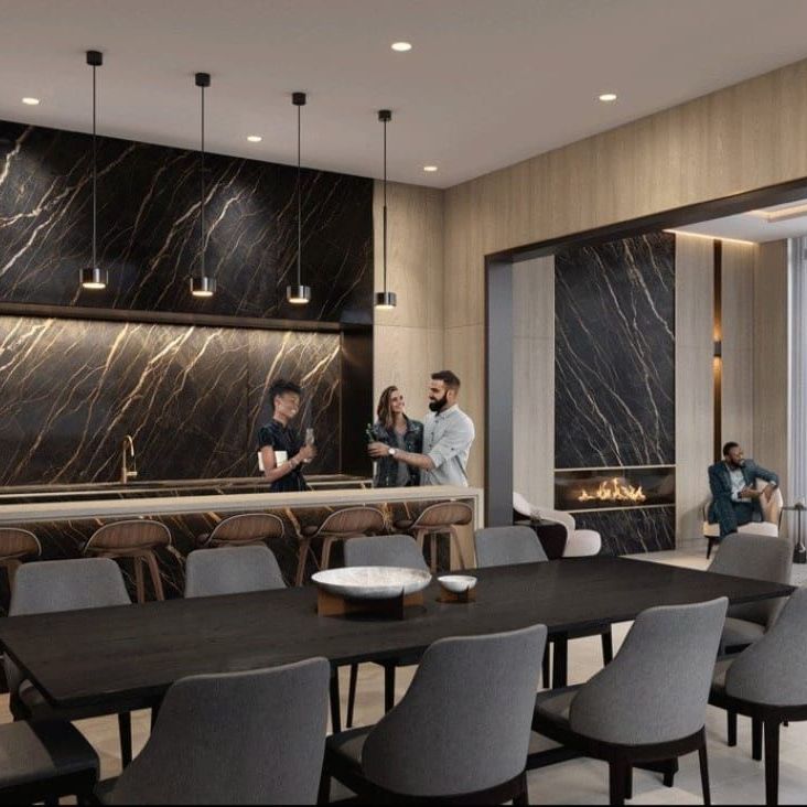 For Lease - 1604 Charles Street Unit# 111 B, Whitby, Ontario - Photo 1