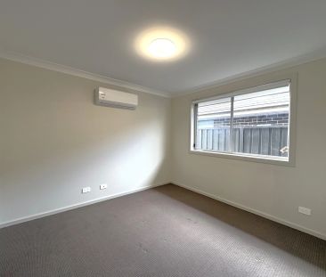 Modern 3-Bedroom Family Home ready for move in! - Photo 2