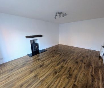 17 Ardvanagh Road, Conlig, Bangor, BT23 7XA - Photo 1