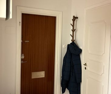 Filipstadsbacken, Farsta - Photo 5