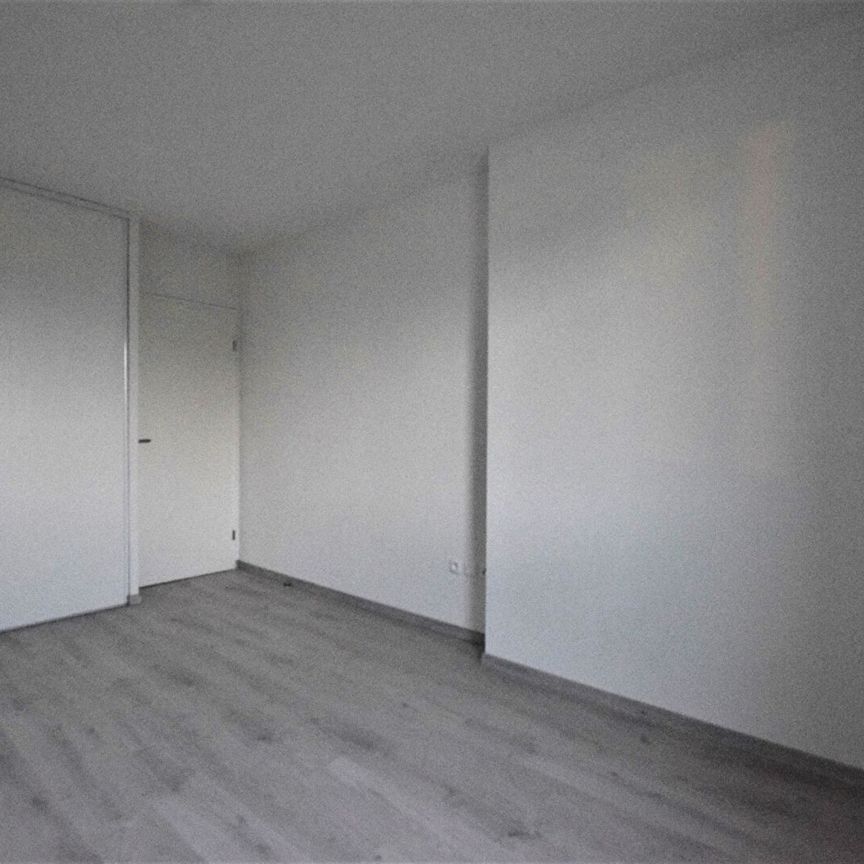 Appartement 2 pièces - Photo 1