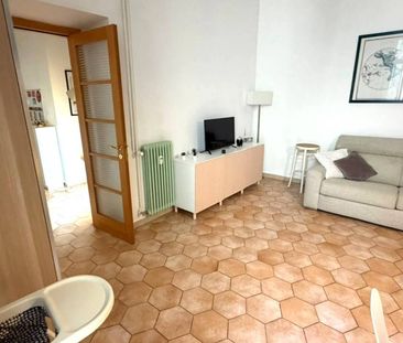 Bilocale via Nomentana 91, Salario - Porta Pia, Roma - Photo 2