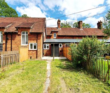 2 bedroom cottage to rent - Photo 6