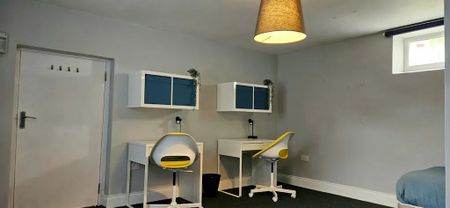 Royal Canal Terrace, Dublin - Photo 2