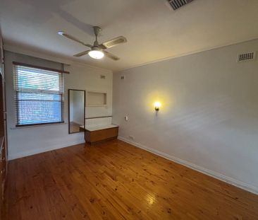 Superb Opportunity in a Great Location - Photo 5