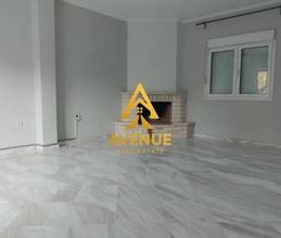 Μεζονέτα για ενοικίαση - Ωραιόκαστρο - Photo 2