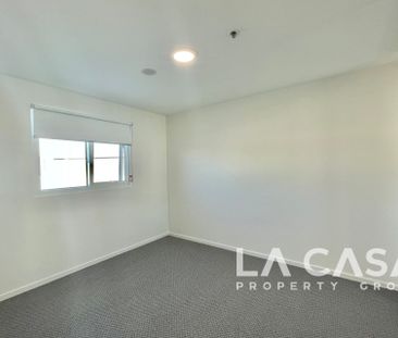 33/70 Canopus Crescent, Giralang ACT 2617 - Apartment For Rent | Do... - Photo 5