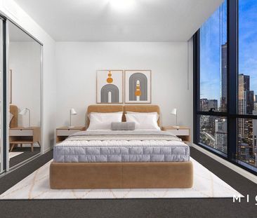 3701/241 City Road - Photo 3