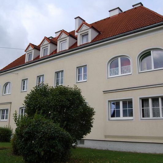 4800 Attnang, Leharstraße 3/12 - Photo 2