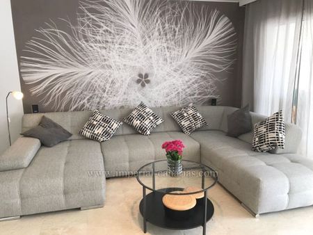 1 Bed Flat / Apartment to Rent - Photo 2