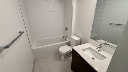 For Lease - 801 The Queensway N/A, Toronto, Ontario - Photo 3
