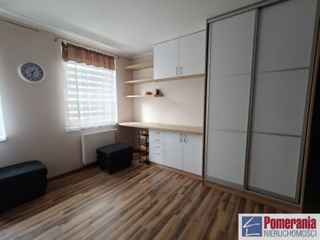 Śródmieście-Centrum - Photo 4