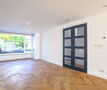 Te huur: Huis Welna in Amstelveen - Photo 2