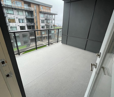 Brand New at Lakeview Village – West Kelowna - Photo 6