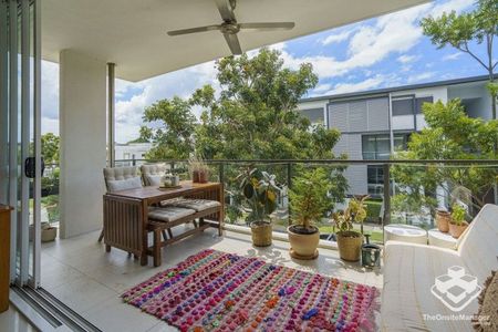 One bedroom top floor - Photo 3