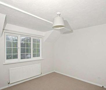 George Street, Berkhamsted, HP4 - Photo 2