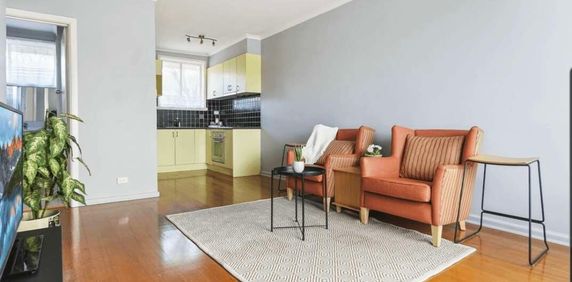 Noble Park - Photo 2