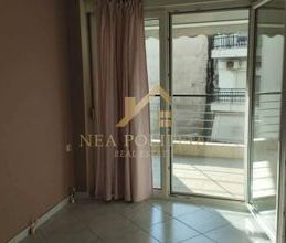 Διαμέρισμα για ενοικίαση - Ξηροκρήνη - Παναγία Φανερωμένη, - Photo 5