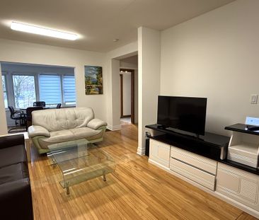 For Lease - 177 Niagara Boulevard, Fort Erie, Ontario - Photo 5