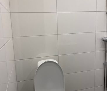 Huvudstagatan, Solna - Photo 6