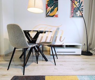 Piaseczyński, Piaseczno, Józefosław, Julianowska - Zdjęcie 5