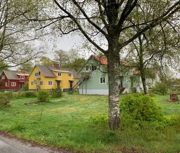 Värpeshultsvägen, Liatorp - Foto 4