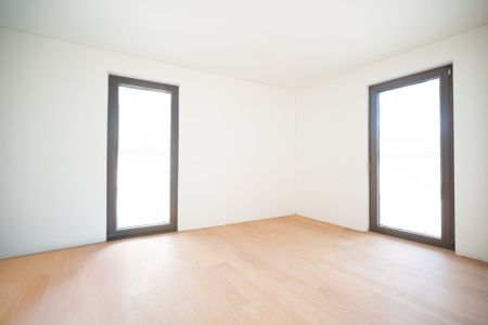 Palazzo Alby: Letzte 2.5-Zimmer-Wohnungen zur Erstvermietung - Photo 5