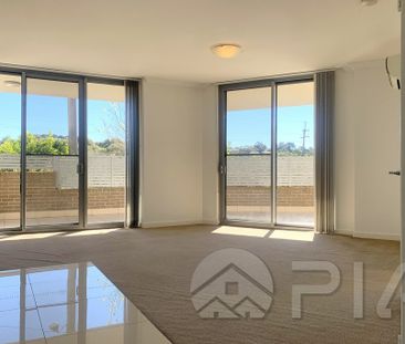 001A/120 Turrella Street TURRELLA - Photo 6