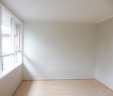 Comfortable two bedroom apartment - Photo 4