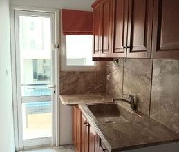 Διαμέρισμα για ενοικίαση - Βάρη - Βάρκιζα, - Photo 6