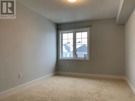 296 ANYOLITE PRIVATE - Photo 2