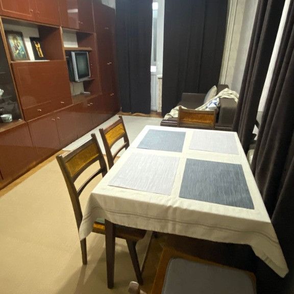 Garsoniera de inchiriat in zona Grivitei - Fotografie 1