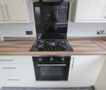 Loch Street, WN5, Wigan - Photo 5