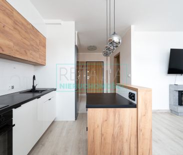 Grodzisk Mazowiecki - Zdjęcie 2