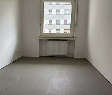 In den Uhlenwiesen 12, 45699 Herten - Foto 5