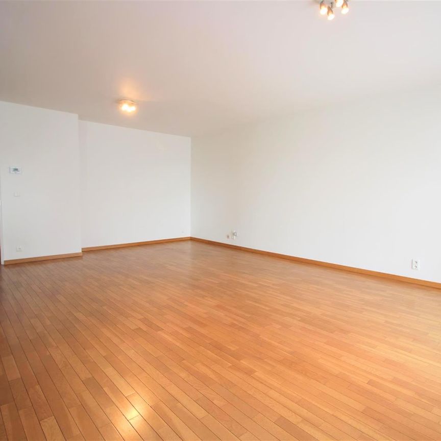 Rue Lola Bobesco, 1200, Woluwe-Saint-Lambert - Foto 1