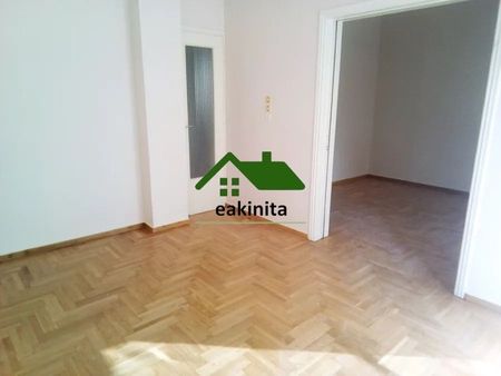 Διαμέρισμα για ενοικίαση - Καλλίπολη – Φρεαττύδα, - Φωτογραφία 5