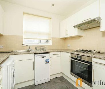 Hugh Allen Crescent, Marston, OX3 - Photo 2