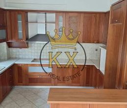 Μεζονέτα για ενοικίαση - Άγιος Στέφανος, - Photo 4