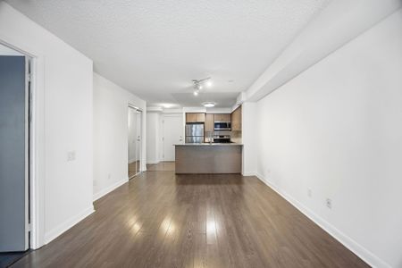 For Lease - 525 Wilson Avenue Unit# 358, Toronto, Ontario - Photo 3