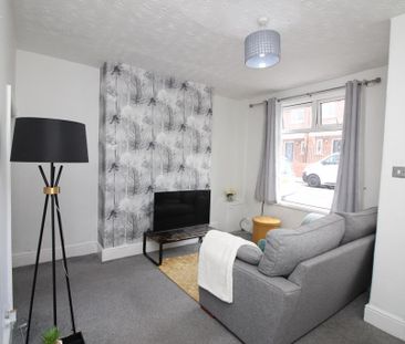 2 bedroom house to rent - Photo 3