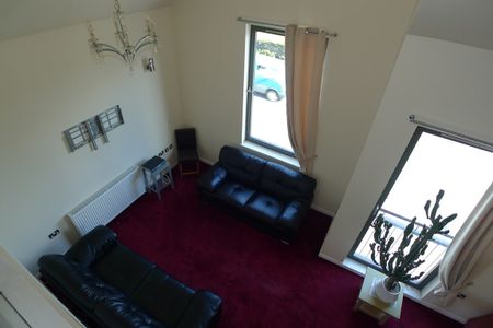 Property to let in Cupar - Photo 5