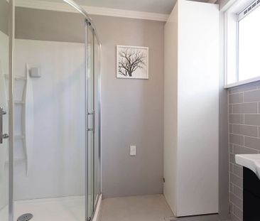 Sunny Merivale Apartment - Photo 5